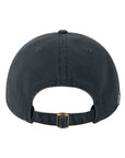 LEGACY Relaxed Twill Dad Hat EZA