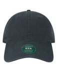 LEGACY Relaxed Twill Dad Hat EZA