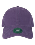 LEGACY Relaxed Twill Dad Hat EZA