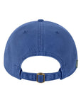 LEGACY Relaxed Twill Dad Hat EZA