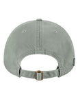LEGACY Relaxed Twill Dad Hat EZA