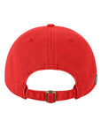LEGACY Relaxed Twill Dad Hat EZA
