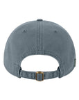 LEGACY Relaxed Twill Dad Hat EZA