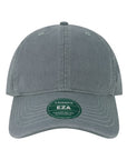 LEGACY Relaxed Twill Dad Hat EZA