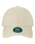LEGACY Relaxed Twill Dad Hat EZA