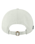 LEGACY Relaxed Twill Dad Hat EZA