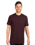 Next Level Unisex Cotton T-Shirt 3600