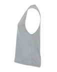 Next Level Women’s Festival Muscle Tank 5013