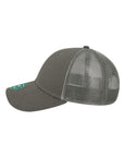 LEGACY Lo-Pro Snapback Trucker Cap LPS