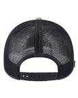 LEGACY Lo-Pro Snapback Trucker Cap LPS