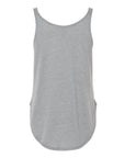 Next Level Women's Festival Tank 5033