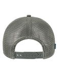 LEGACY Mid-Pro Snapback Trucker Cap MPS