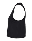 Next Level Women's Festival Crop Tank 5083