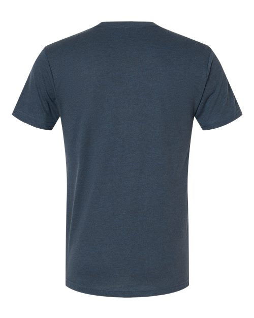 Next Level Unisex Triblend T-Shirt 6010