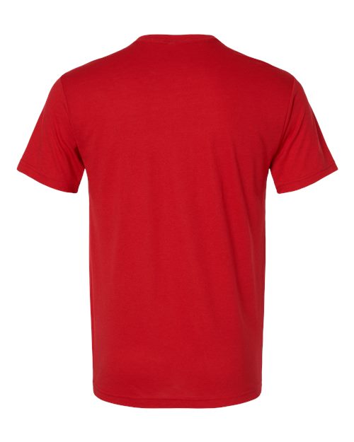 Next Level Unisex Triblend T-Shirt 6010