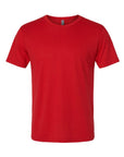 Next Level Unisex Triblend T-Shirt 6010
