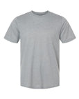 Next Level Unisex Festival T-Shirt 6200