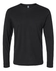 Next Level Unisex CVC Long Sleeve T-Shirt 6211