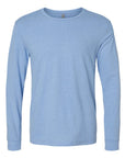 Next Level Unisex CVC Long Sleeve T-Shirt 6211
