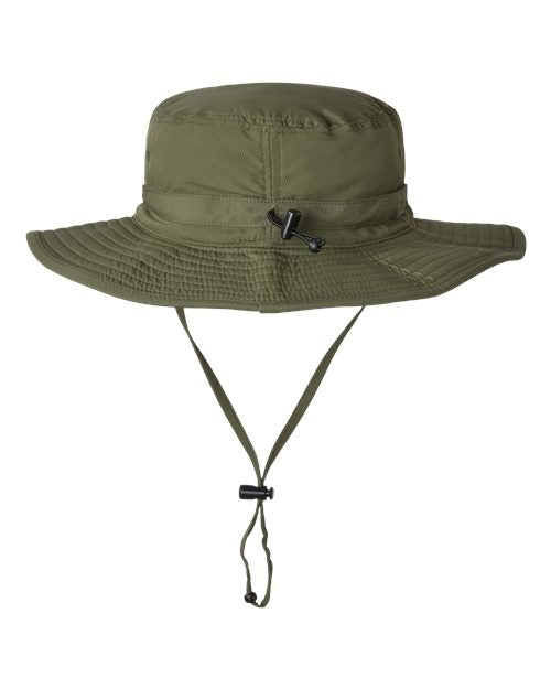 The Game Ultralight Booney GB400