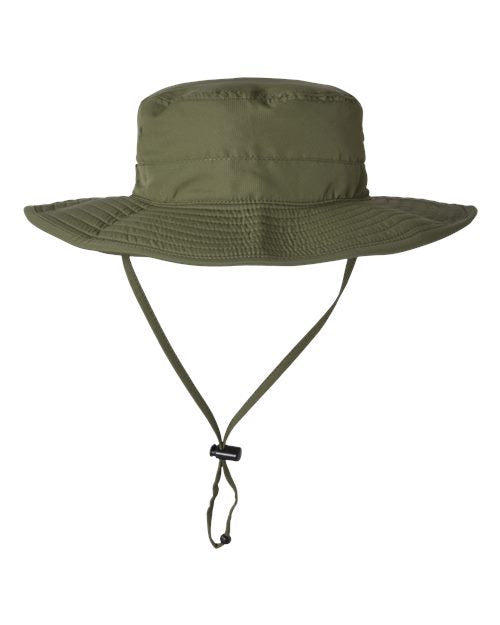 The Game Ultralight Booney GB400