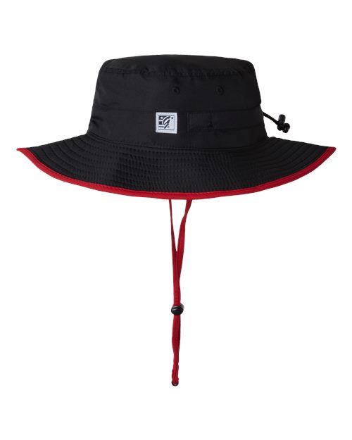 The Game Ultralight Booney GB400