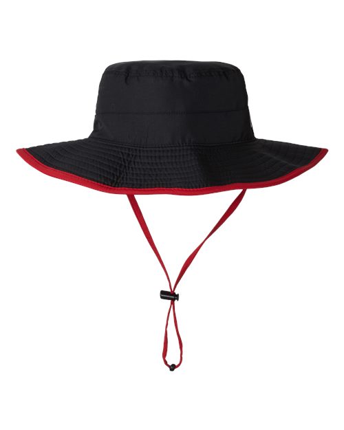 The Game Ultralight Booney GB400