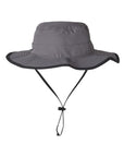 The Game Ultralight Booney GB400