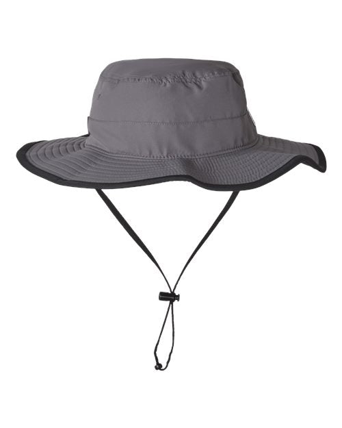 The Game Ultralight Booney GB400