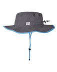 The Game Ultralight Booney GB400