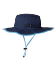 The Game Ultralight Booney GB400