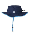 The Game Ultralight Booney GB400