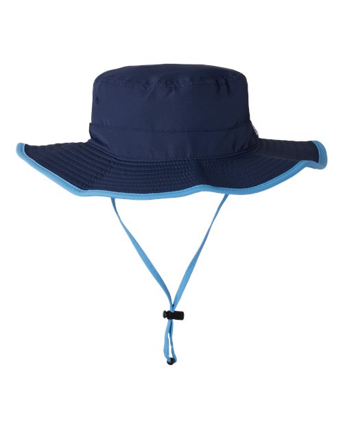 The Game Ultralight Booney GB400