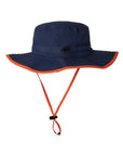 The Game Ultralight Booney GB400