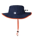 The Game Ultralight Booney GB400