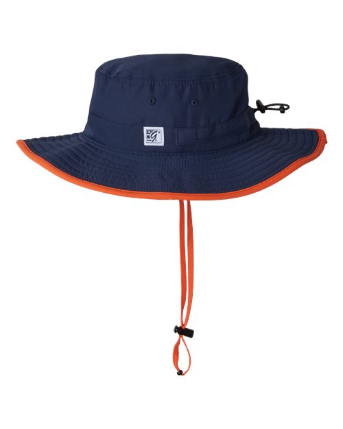 The Game Ultralight Booney GB400