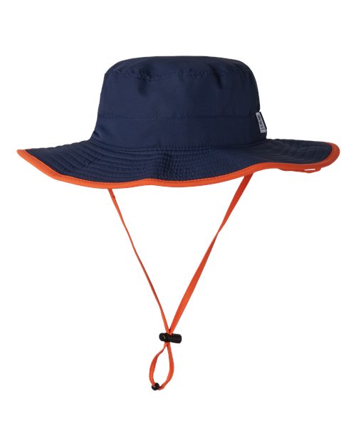 The Game Ultralight Booney GB400