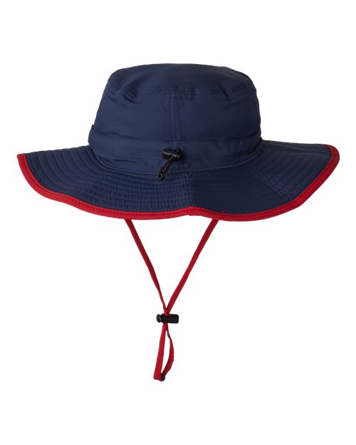 The Game Ultralight Booney GB400