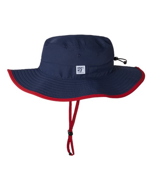 The Game Ultralight Booney GB400