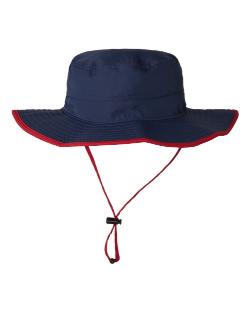 The Game Ultralight Booney GB400