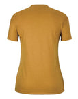 Next Level Women's CVC Relaxed T-Shirt 6600