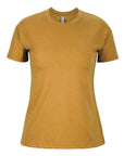 Next Level Women's CVC Relaxed T-Shirt 6600