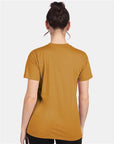 Next Level Women's CVC Relaxed T-Shirt 6600