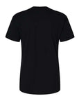 Next Level Women's CVC Relaxed T-Shirt 6600