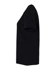 Next Level Women's CVC Relaxed T-Shirt 6600