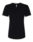 Next Level Women's CVC Relaxed T-Shirt 6600