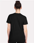 Next Level Women's CVC Relaxed T-Shirt 6600