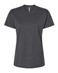 Next Level Women's CVC Relaxed T-Shirt 6600