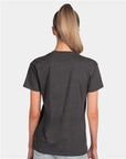 Next Level Women's CVC Relaxed T-Shirt 6600