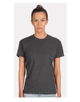Next Level Women's CVC Relaxed T-Shirt 6600